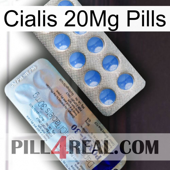 Cialis 20Mg Pills 39.jpg